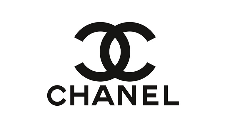 Brand Icon